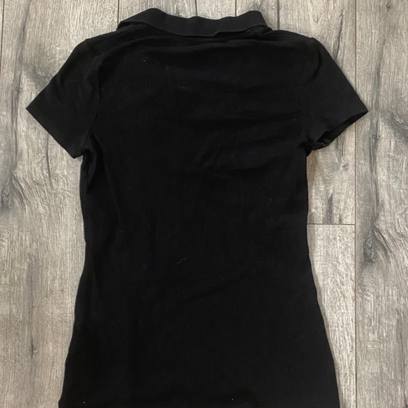 Tommy Hilfiger Polo Shirt - Picture 4 of 4